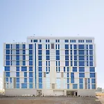 Home Station Hotel