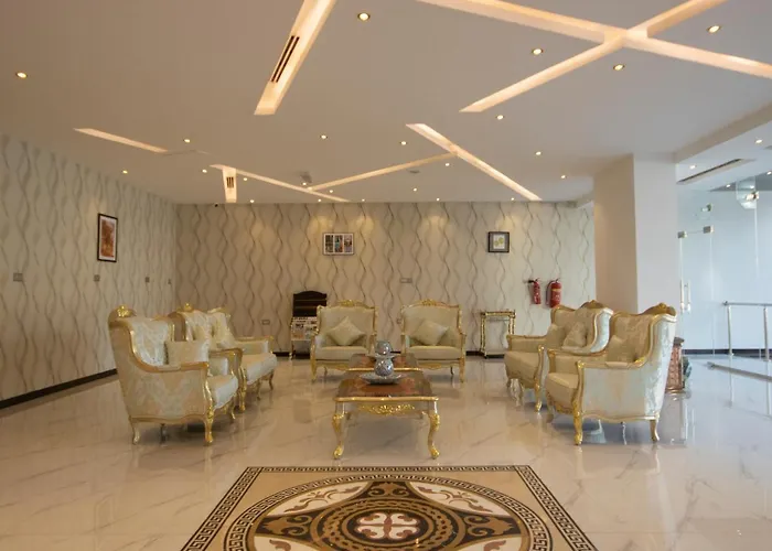 Home Station Hotel