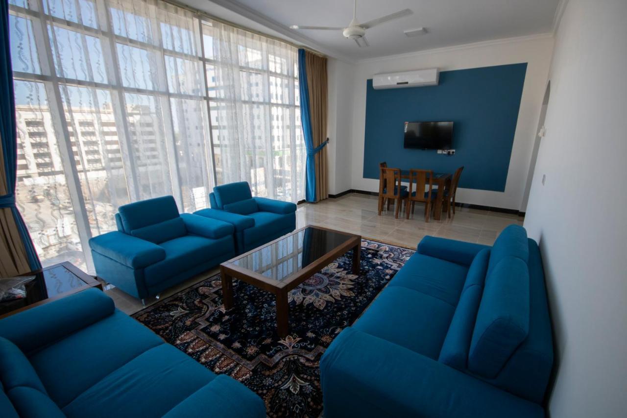 Hotel Station 3*